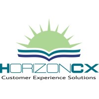 Horizoncx, Llc