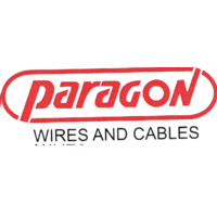 PARAGON CABLE CORPORATION logo - Similar company to Aravari Innovation Pvt Ltd