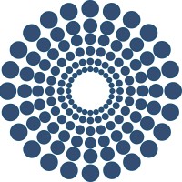 Portfolio Management Network logo - Similar company to Xeleron