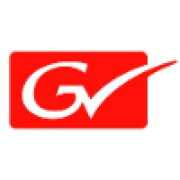 GULF VENTURES logo - Similar company to Eschange Capital