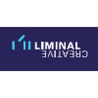 Liminal Creative Ltd.