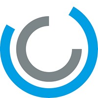 GBneuhaus GmbH logo - Similar company to Technik In Form Blechbearbeitung Gmbh