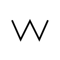 WUOMA logo - Similar company to Omfb Nordic