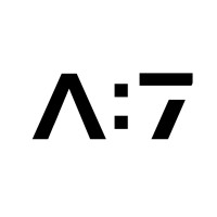 A:SEV7N logo - Similar company to Strive Digital