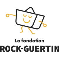 Fondation Rock-Guertin logo - Similar company to Certia - Centre De Recherche En Technologies De L’Information Et Affaires