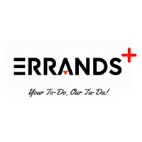 ErrandsPlus logo - Similar company to Relypass