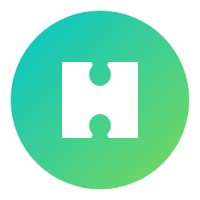 Hastrec logo - Similar company to Stratum100