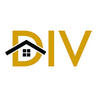 DIV - Deutsche Immobilien Verwaltung GmbH logo - Similar company to Dxma