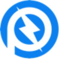 ZenProspect (now Apollo) logo - Similar company to Apollo