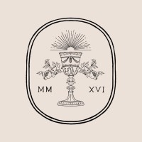 BONADEA logo - Similar company to M2K