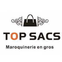 TOP SACS logo - Similar company to Sas Kplc
