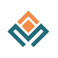 NGT Najid Global for Trading نجد العالمية للتجارة logo - Similar company to شركة بلاكو للتجارة