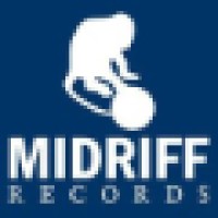 Midriff Records