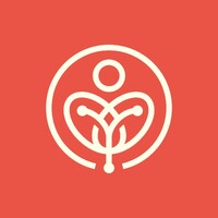 Urgent Care At Home logo - Similar company to Concierge Md