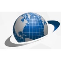 GSS INFO IT SERVICES