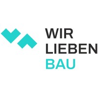 WirliebenBau.de logo - Similar company to Heliom