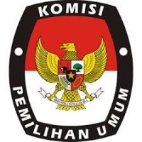 Panitia Pemungutan Suara Kelurahan Rawa Bunga