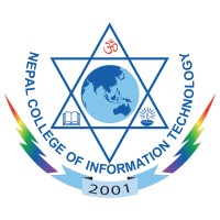 Nepal College of Information Technology logo - Similar company to Techxonia, Llc