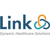 Link Revenue Resources, LLC logo - Similar company to Tau Tech Solutions