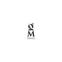GM Travel logo - Similar company to Fusion Tours & Events
