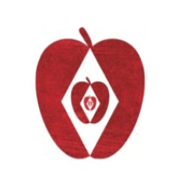 Tiny Apples logo - Similar company to Launch Codes