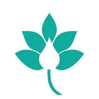 AquaPlanty logo - Similar company to Igem Ionis