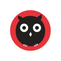 Hopeland English Academy logo - Similar company to A42 Solutions