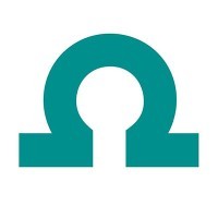 Metrohm Argentina S.A. logo - Similar company to Metrohm Hispania