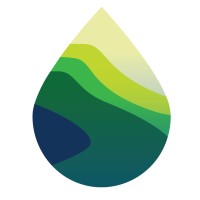 Ministry of Irrigation and Lowlands (MILLs) logo - Similar company to Heal Ethiopia