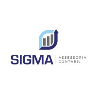 Sigma Assessoria Contábil logo - Similar company to Dayer Contabilidade