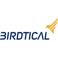 Birdtical GmbH logo - Similar company to Cell Mind