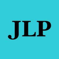 JLP International Inc logo - Similar company to JLP.