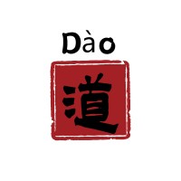 Dao Mandarin logo - Similar company to Immerqi