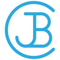 Jim Bernard Consulting logo - Similar company to Foundry425 At Startribune