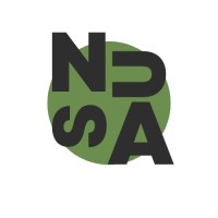 NUSA MEDIA INDONESIA logo - Similar company to Ookii Group