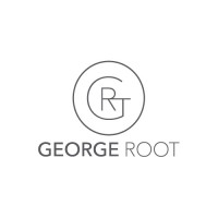 George Root Ltd.