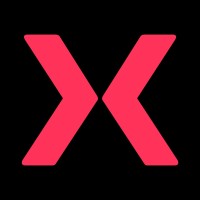 Lexima logo - Similar company to Lexima