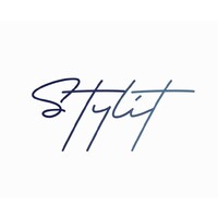 Stylit.club logo - Similar company to Anuva Communications
