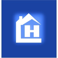 Limbo Housing LLC logo - Similar company to Limbo Essentials