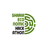 Sharia Economic Hackathon logo - Similar company to Mark 1 Real Estate & Mortgage