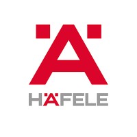 Häfele Vietnam logo - Similar company to Saigoncasa