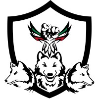 Kuwait Alpha Squad logo - Similar company to Kuwait Information Technology Society