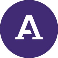Accadem.io logo - Similar company to Fidelidapp