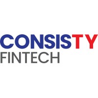 Consisty Fintech Private Limited logo - Similar company to Lumetech Technologies