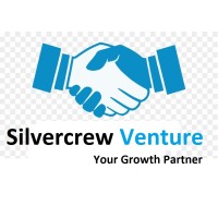Silvercrew Venture logo - Similar company to Vfm Ventures