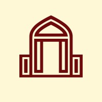Samarra Institute for Shi’i Studies logo - Similar company to Masir Publishing | نشر مسیر