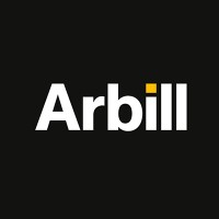 Arbill logo - Similar company to Sword Performance, Inc.
