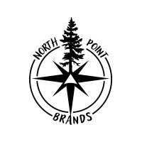 North Point Brands logo - Similar company to Creative Dilemma