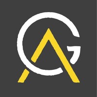 Gravity Architects logo - Similar company to Gravity Architecture & Interiors