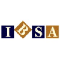 Ibsa, Inc.